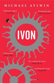 Ivon cover image