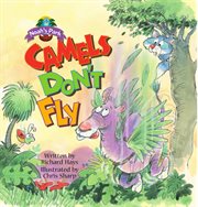 Camels don't fly cover image