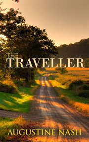 The traveller cover image