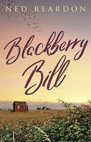 Blackberry bill cover image