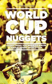 World Cup Nuggets cover image