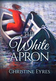 The white apron cover image