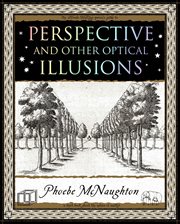 Perspective and other optical illusions cover image