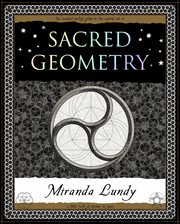 Sacred Geometry cover image
