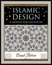 Islamic design : a genius for geometry cover image