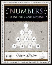 Number : To Infinity and Beyond cover image