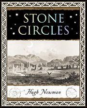 Stone circles cover image