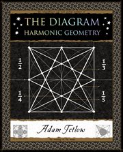 Diagram : Harmonic Geometry cover image