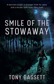 Smile of the stowaway cover image