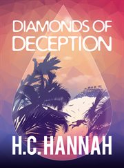 Diamonds of deception cover image