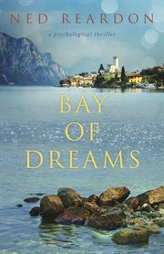 Bay of dreams cover image
