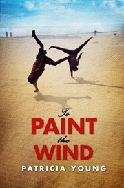 To paint the wind cover image