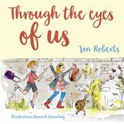 Through the eyes of us cover image