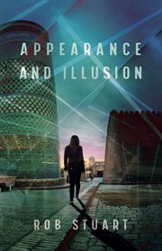 Appearance and illusion cover image