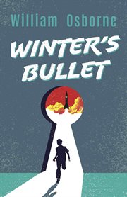 Winter's bullet cover image