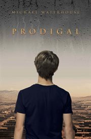 Prodigal cover image