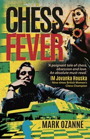Chess fever cover image