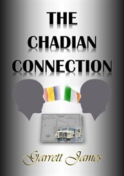 The chadian connection cover image