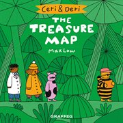 The Treasure Map cover image