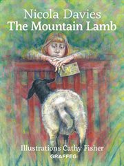 The mountain lamb cover image