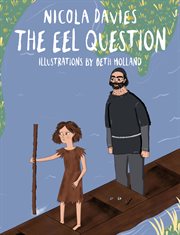 The eel question cover image