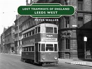 LOST TRAMWAYS OF ENGLAND : birmingham south cover image
