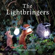 The lightbringers cover image