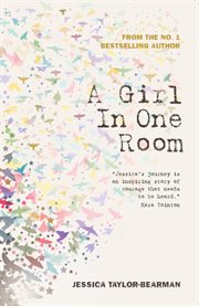 A girl in one room cover image