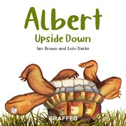 Albert upside down cover image