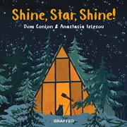 Shine, star, shine! cover image