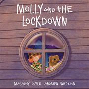 Molly and the Lockdown cover image