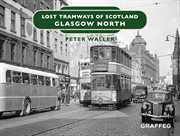 Glasgow north cover image