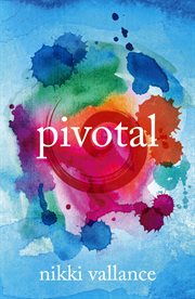 Pivotal cover image