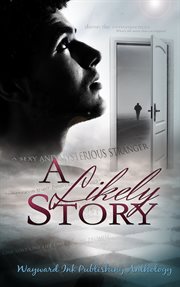 A likely story cover image