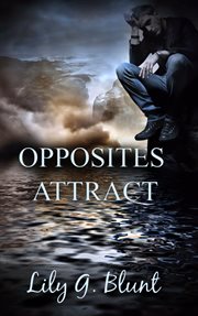 Opposites attract cover image