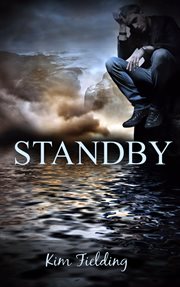 Standby cover image