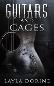 Guitars and cages cover image