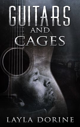 Cover image for Guitars and Cages