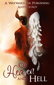 Of heaven and hell cover image