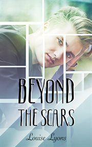 Beyond the scars cover image