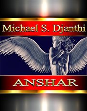 Anshar cover image
