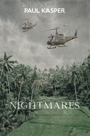 Nightmares cover image