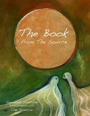 The book from the source cover image