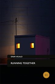Running together cover image