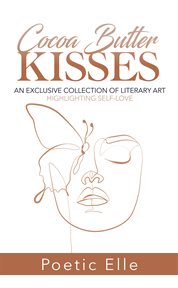 Cocoa Butter Kisses cover image