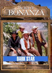 Bonanza. Season 1 cover image
