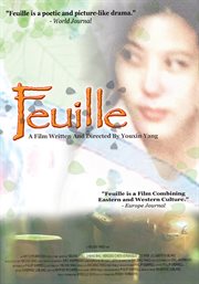 Feuille