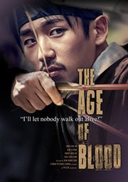 The age of blood