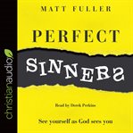 Perfect sinners cover image
