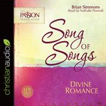 Song of songs : divine romance cover image
